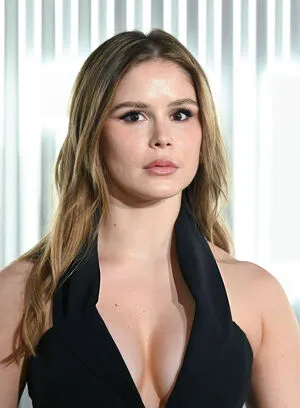 Erin Moriarty OnlyFans Leaked Free Thumbnail Picture - #WoeMRWCEMj