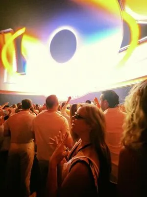 Erin Moriarty OnlyFans Leaked Free Thumbnail Picture - #XWFo90Rx3W