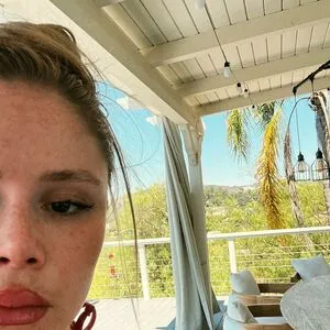 Erin Moriarty OnlyFans Leaked Free Thumbnail Picture - #XwTyF6zw0G