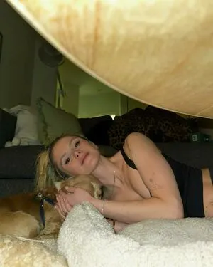 Erin Moriarty OnlyFans Leaked Free Thumbnail Picture - #YCBzhz0YcM