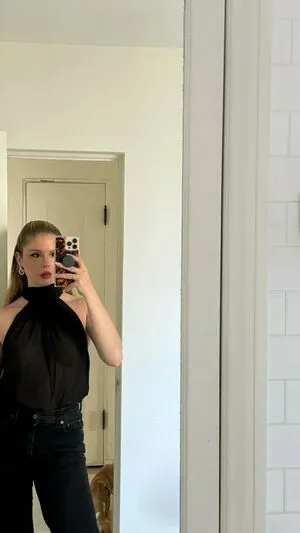 Erin Moriarty OnlyFans Leaked Free Thumbnail Picture - #Z4Bt4lPr9x