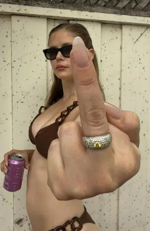 Erin Moriarty OnlyFans Leaked Free Thumbnail Picture - #ZiOLB6CphY