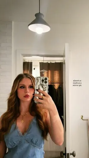 Erin Moriarty OnlyFans Leaked Free Thumbnail Picture - #ZpBElOmcVk