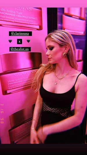 Erin Moriarty OnlyFans Leaked Free Thumbnail Picture - #adxiNqzBrG