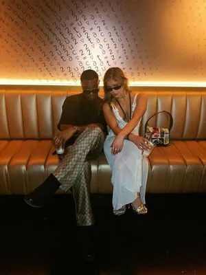 Erin Moriarty OnlyFans Leaked Free Thumbnail Picture - #artGPlNOIK