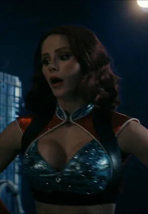 Erin Moriarty OnlyFans Leaked Free Thumbnail Picture - #bJsJJdwl9F