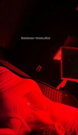 Erin Moriarty OnlyFans Leaked Free Thumbnail Picture - #bunrZbML3J