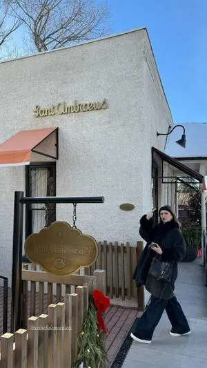 Erin Moriarty OnlyFans Leaked Free Thumbnail Picture - #c0OO3s6MLr