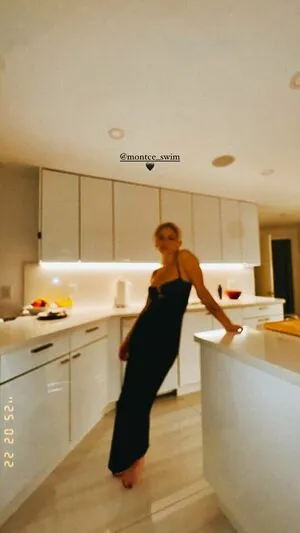 Erin Moriarty OnlyFans Leaked Free Thumbnail Picture - #cXRmjS84mw