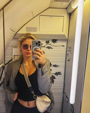 Erin Moriarty OnlyFans Leaked Free Thumbnail Picture - #eH2832t52n