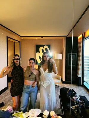 Erin Moriarty OnlyFans Leaked Free Thumbnail Picture - #eVRClwpTNt