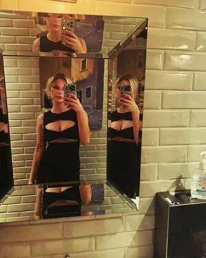 Erin Moriarty OnlyFans Leaked Free Thumbnail Picture - #gb8j7wqLjp