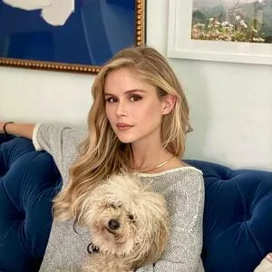 Erin Moriarty OnlyFans Leaked Free Thumbnail Picture - #hbAlxaeJXt