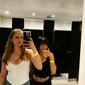 Erin Moriarty OnlyFans Leaked Free Thumbnail Picture - #iUX7F4MwqU