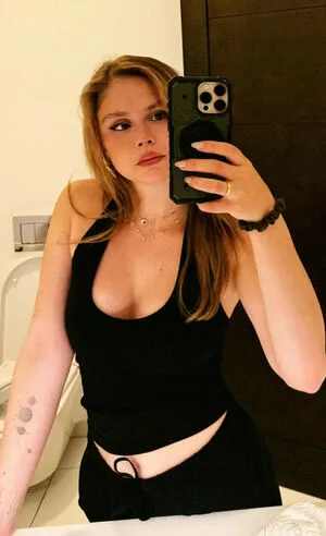 Erin Moriarty OnlyFans Leaked Free Thumbnail Picture - #j7WVPgSltw