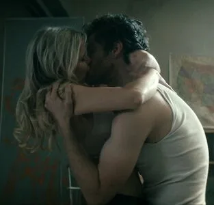 Erin Moriarty OnlyFans Leaked Free Thumbnail Picture - #jJ9O2KWgxO