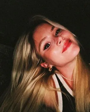 Erin Moriarty OnlyFans Leaked Free Thumbnail Picture - #jQXNniJT9w