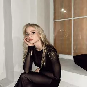 Erin Moriarty OnlyFans Leaked Free Thumbnail Picture - #jst6MhDvm7