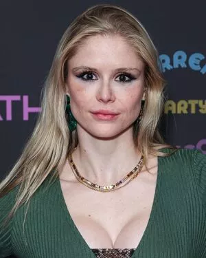 Erin Moriarty OnlyFans Leaked Free Thumbnail Picture - #kUXDOrvfwH