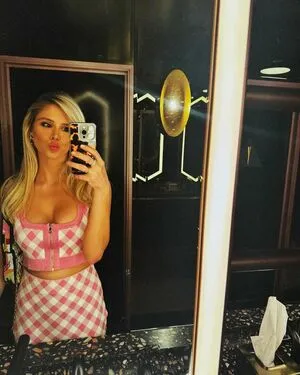 Erin Moriarty OnlyFans Leaked Free Thumbnail Picture - #l4pcaaHXQ8