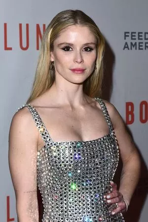 Erin Moriarty OnlyFans Leaked Free Thumbnail Picture - #lw9W6LVZLl