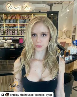 Erin Moriarty OnlyFans Leaked Free Thumbnail Picture - #nOWscjWlGm