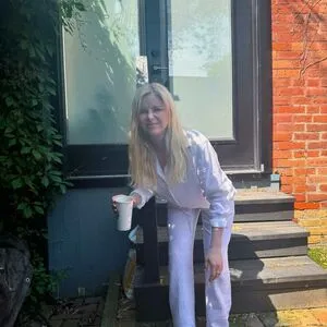 Erin Moriarty OnlyFans Leaked Free Thumbnail Picture - #oCaSqpLUzv