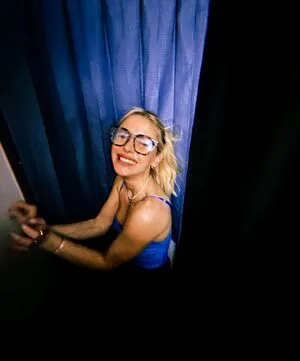 Erin Moriarty OnlyFans Leaked Free Thumbnail Picture - #oIf6jczQ1e