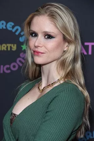 Erin Moriarty OnlyFans Leaked Free Thumbnail Picture - #oeHyLyrvTY