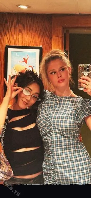 Erin Moriarty OnlyFans Leaked Free Thumbnail Picture - #onsetCoswH