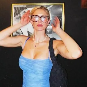 Erin Moriarty OnlyFans Leaked Free Thumbnail Picture - #pFPeUcIrOI