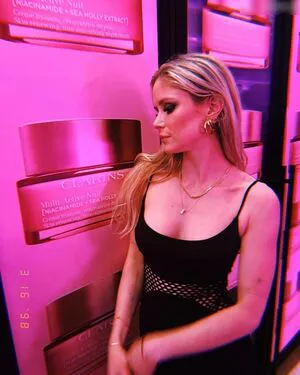 Erin Moriarty OnlyFans Leaked Free Thumbnail Picture - #pXn8qepUkp