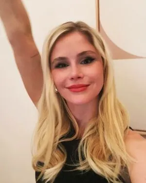 Erin Moriarty OnlyFans Leaked Free Thumbnail Picture - #pyWfhoS0TZ