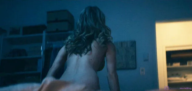 Erin Moriarty OnlyFans Leaked Free Thumbnail Picture - #q4RdGb0hsl