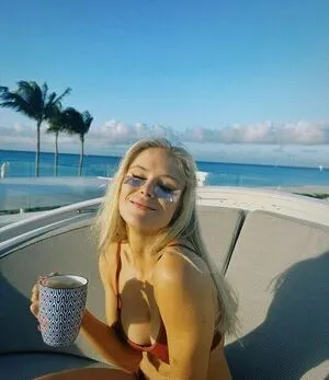 Erin Moriarty OnlyFans Leaked Free Thumbnail Picture - #qMpad9ePle