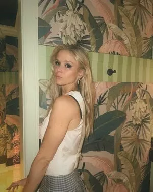 Erin Moriarty OnlyFans Leaked Free Thumbnail Picture - #r0SiDGpHWP