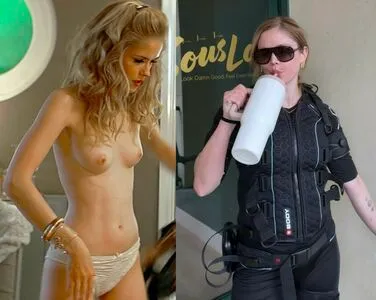 Erin Moriarty OnlyFans Leaked Free Thumbnail Picture - #rtEQqOqAgf