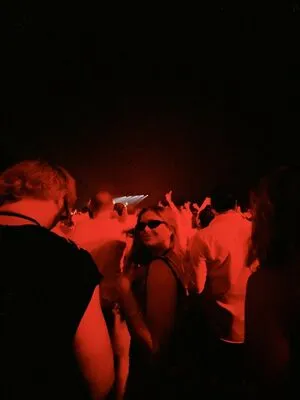 Erin Moriarty OnlyFans Leaked Free Thumbnail Picture - #rypYJctn41