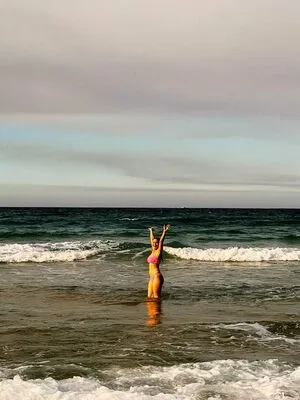 Erin Moriarty OnlyFans Leaked Free Thumbnail Picture - #sUaFi6VrbW