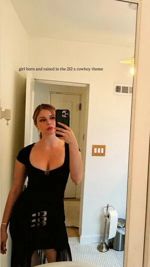 Erin Moriarty OnlyFans Leaked Free Thumbnail Picture - #ub9AMZq4CW