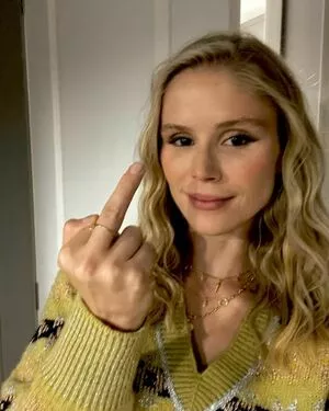 Erin Moriarty OnlyFans Leaked Free Thumbnail Picture - #v6FMbBdTs8