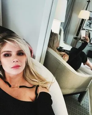 Erin Moriarty OnlyFans Leaked Free Thumbnail Picture - #vK7DfaTi3l