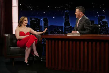 Erin Moriarty OnlyFans Leaked Free Thumbnail Picture - #vaAW6bgnE3