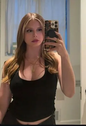 Erin Moriarty OnlyFans Leaked Free Thumbnail Picture - #wkNuWdlT6l