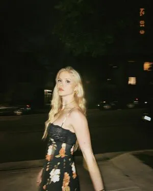 Erin Moriarty OnlyFans Leaked Free Thumbnail Picture - #xKXw5MMmG3