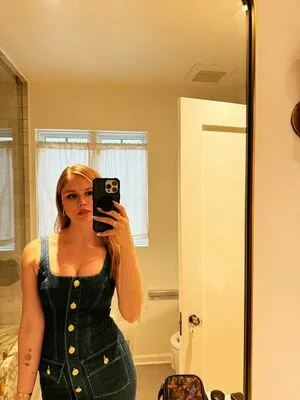 Erin Moriarty OnlyFans Leaked Free Thumbnail Picture - #xNmlYZiAeD
