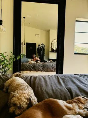 Erin Moriarty OnlyFans Leaked Free Thumbnail Picture - #xxpBt21X6A