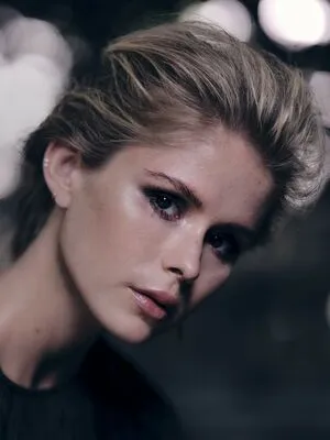 Erin Moriarty OnlyFans Leaked Free Thumbnail Picture - #yLAq5o2cGy