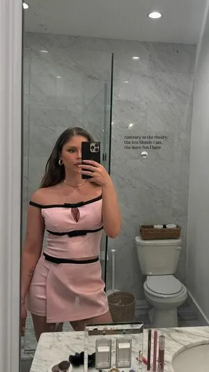 Erin Moriarty OnlyFans Leaked Free Thumbnail Picture - #yjJOXXo51J