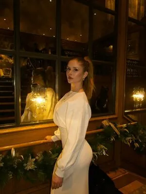 Erin Moriarty OnlyFans Leaked Free Thumbnail Picture - #zzpu7EtP5R